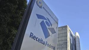 Receita atualiza portal da reforma tributária do consumo