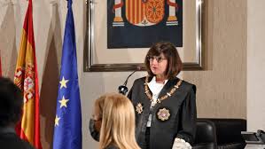 Fiscal General : ce qu'il faut savoir