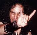 Metal-Rules.com Interview with Ronnie James Dio - Dio_EvilEye
