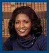 Belinda Diane Rawlings-Mason (1960 - 2012) - Find A Grave Memorial - 84380883_132831799083