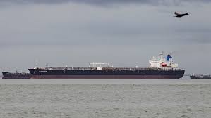 News source: Australian Broadcasting Corporation