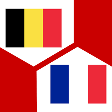Liveticker | Belgien - Frankreich : | 2. Spieltag | UEFA Nations League 2026/27 — Kicker