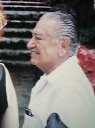 Don Antonio Castillo headed his Taller, Los Castillo, until his recent passing. The Los Castillo Shop is located at the Estate of Antonio Castillo, ... - antonio