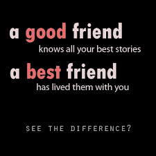 sad-bestfriend-quotes-for-him-1.jpg via Relatably.com
