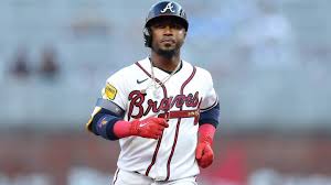 Braves Announce Ozzie Albies Decision Before Facing MLB-Best Brewers
