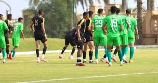 اليوم السابع - News update