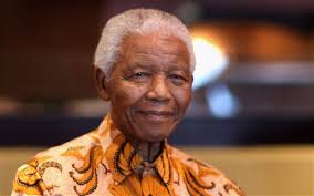 Image result for pictures of aged people in africa