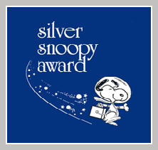 Image result for snoopy apollo 10