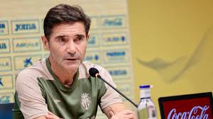Villarreal vs. Athletic: Duelo clave por puestos de Champions - Imagen principal del artículo