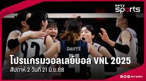 pptvhd36.com - News update