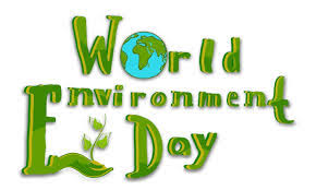 World Environment Day 2015: Slogans, Quotes, Theme, Essay, History ... via Relatably.com