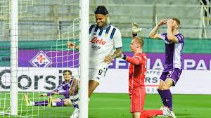 Trend Google: voti fantacalcio