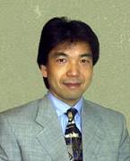 Taiichi OTSUJI. Title  Professor - image002