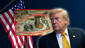Peso mexicano ‘tambalea’ frente al dólar y así cotiza el tipo de cambio este lunes 13 de julio