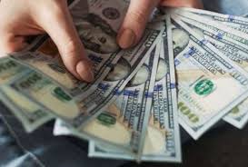 Superintendencia de Bancos Del Ecuador : ce qu'il faut savoir — image 3