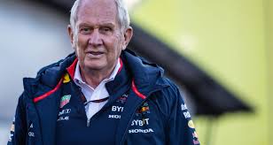 Formule1.nl - News update