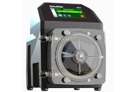 FLEXFLO® – The Chemical Dosing Pump That's Feature-Rich ...