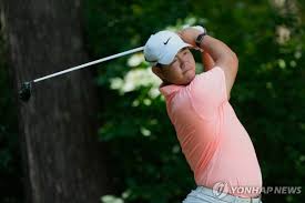 pga 투어