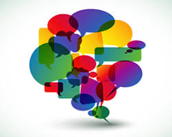 Image result for graphics