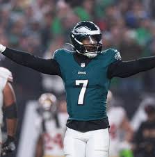 The Haason Reddick trade is finally complete