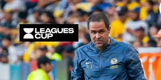 El Futbolero Mexico - News update