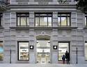 Apple Macintosh and iPad Stores in Madrid Spain