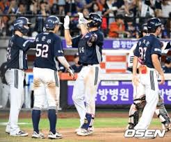머니투데이 - News update