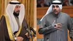 الفضالة لوزير الصحة: محاربة الفساد