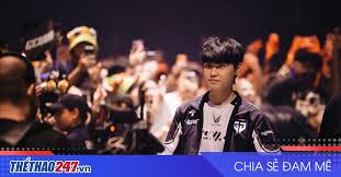Thể Thao 247 - News update