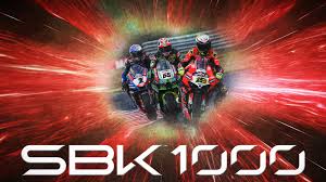 WorldSBK - News update