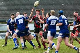 Ivybridge South Brent and South - News update