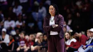 Keys for the Lady South Carolina Gamecocks to Defeat the Auburn Tigers