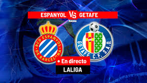 Espanyol vs. Getafe LaLiga Match Preview: Key Insights and Team News