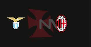 Lazio x Milan: Palpites, odds e apostas – Serie A – 12/09/2026