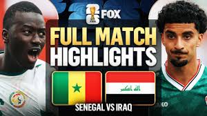 News source: FOX Sports
