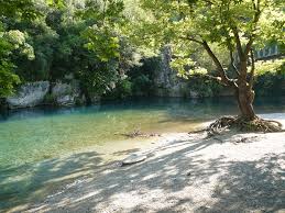 Αποτέλεσμα εικόνας για vikos gorge