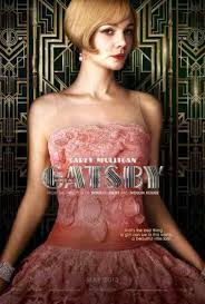 The Great Gatsby: Hating Daisy | The Vagenda via Relatably.com