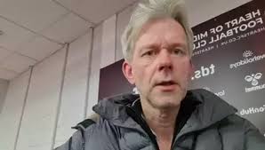 Napoli vs Bologna Supercoppa Final