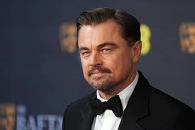 Leonardo DiCaprio, Christian Bale Confirmed for Iconic Crime Film Sequel