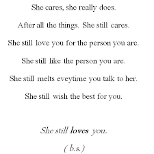 toxic — love | via Tumblr on We Heart It... | We Heart It | quotes ... via Relatably.com