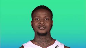 The Heat and NBA agreed to put Rozier's salary for the …