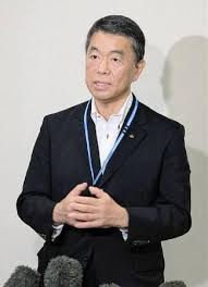 東京新聞デジタル - News update