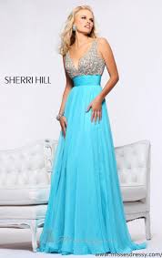 Image result for dresses for teenagers