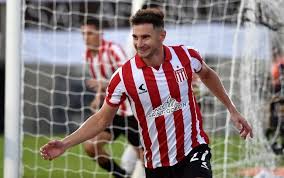 Estudiantes - Ituzaingó