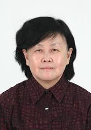 Chen Gui&#39;an （陈贵安） Researcher of Obstetrics and Gynecology, Advisor for Doctorate Candidates. Specializes in diagnoses and management for infertility ... - 2006219203728551