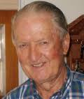 John Lewis &quot;Jack&quot; Bright Jack Bright peacefully passed away in his home in ... - 0007724125-01_011358