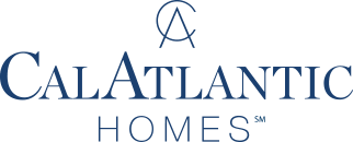 CalAtlantic Homes