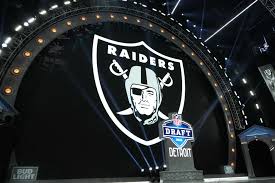 Las Vegas Raiders’ next 2 games have major 2026 NFL draft order implications