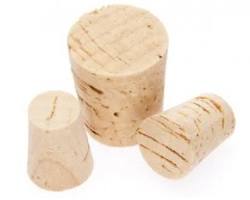 Image of Laboratory Corks