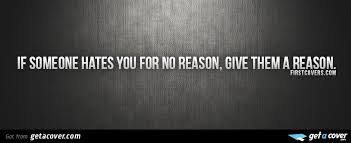 Nice quote Facebook cover | Timeline cover - 827 | getacover.com via Relatably.com